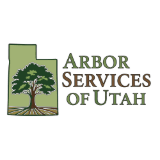 arbor services logo arbor services logo
